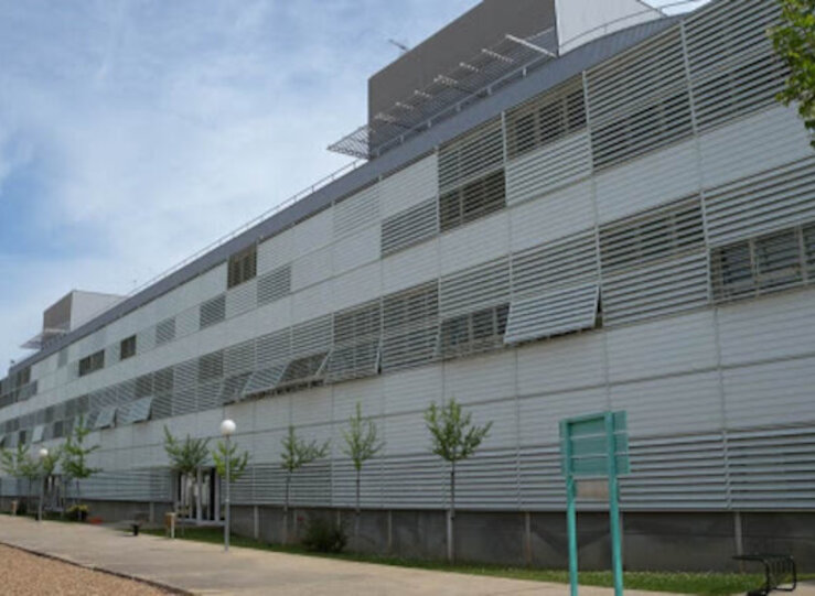 Ejecutivo Regional anuncia nueva sede Parque Cientfico en campus universitario de Mrida