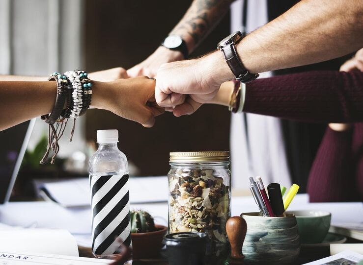 Las mejores agencias de marketing de rendimiento para marcas consolidadas
