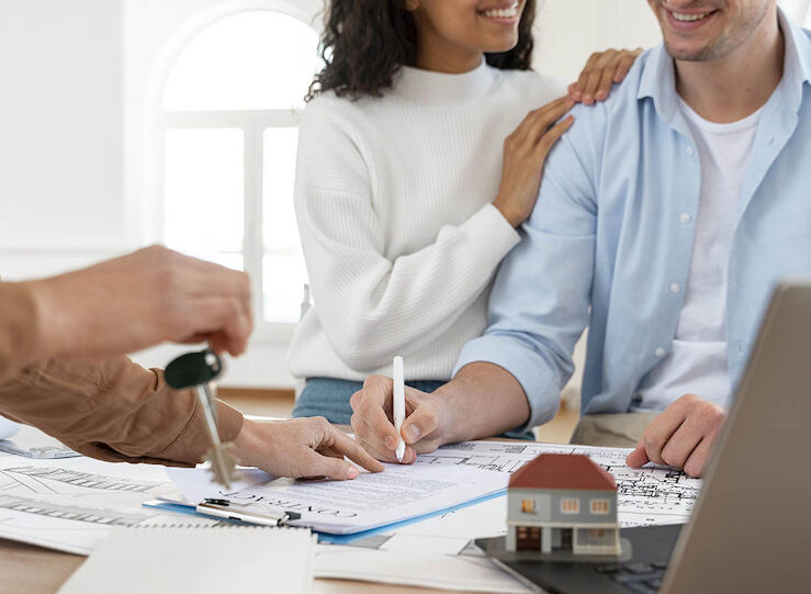 Inmosoller Confianza y experiencia para el mercado inmobiliario en el Valle de Sller