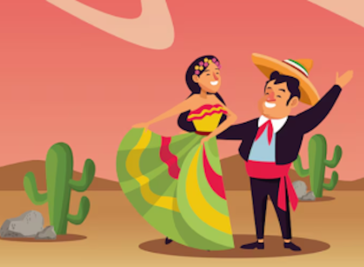 Mariachi juvenil en Bogot tradicin musical viva