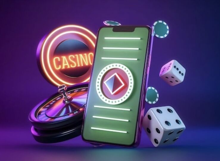 Adopcin De Mtodos De Pago Seguros El Auge Del Casino Online Por Transferencia Bancaria