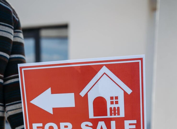 IP Ingenium impulsa una nueva forma de promover y gestionar vivienda en Madrid