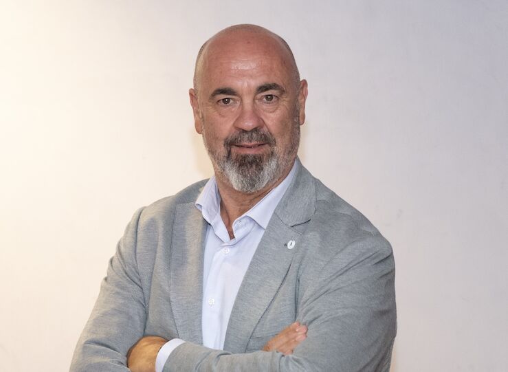 SEMG Extremadura recuerda que ninguna circunstancia justifica las agresiones a sanitarios