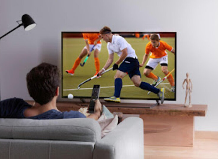 Xuper TV no aparece en Play Store cmo instalarlo manualmente