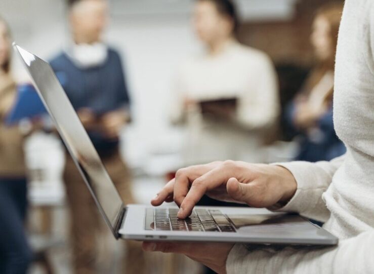 Economa Empleo y Transformacin Digital tendr 636M para Extremadura siga creciendo