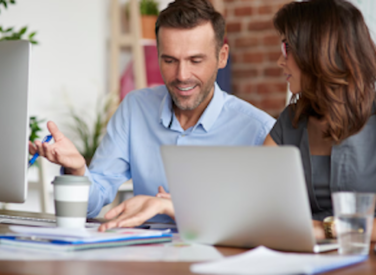 ChatGPT ya recomienda negocios locales cmo las pymes espaolas pueden aparecer en la IA