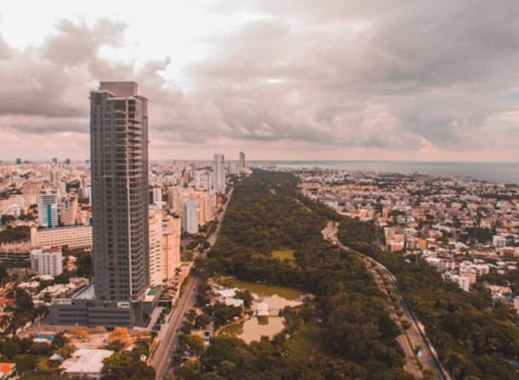 REMAX Metropolitana impulsa oportunidades de compra e inversin en Repblica Dominicana