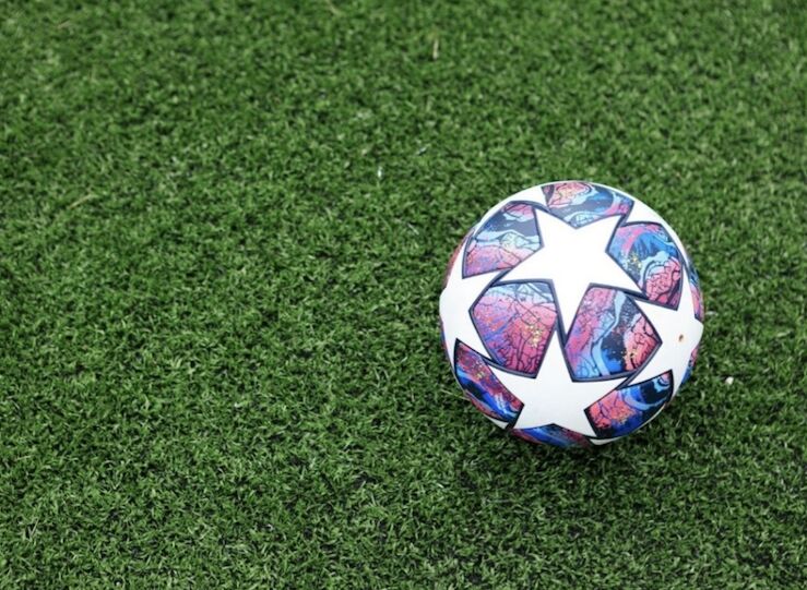 La inversin privada y su impacto en el crecimiento del ftbol latinoamericano