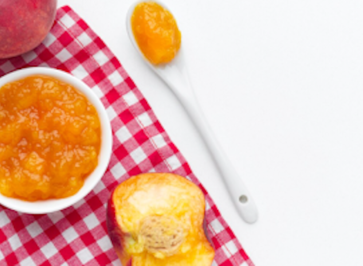 Pasteleras artesanas y su apuesta por el producto gourmet