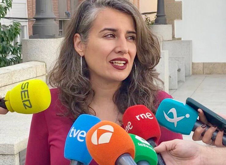 De Miguel Guardiola perdona impuestos a Endesa mientras esta apaga nuestros pueblos