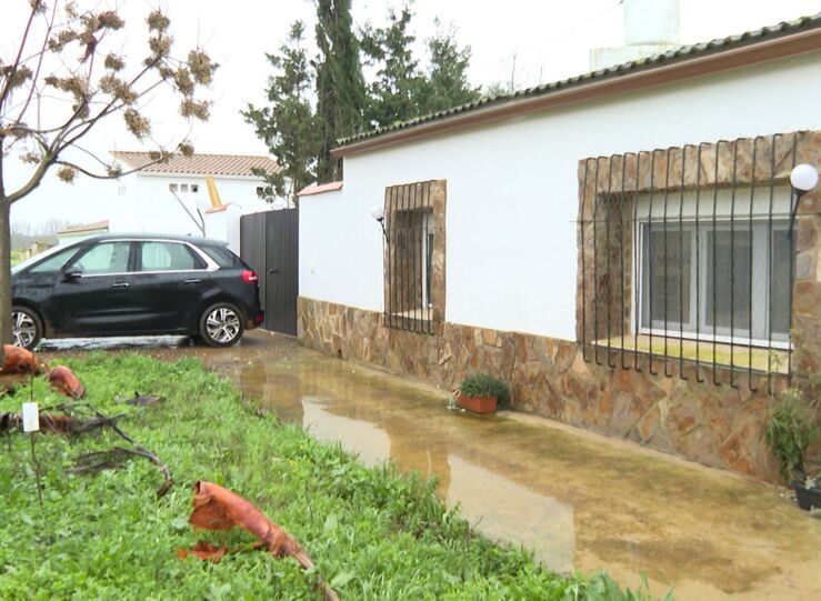 Slo 42 de extremeos saben cmo actuar ante una inundacin y un 54 en caso de incendio