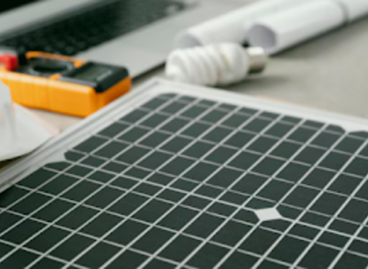 Generadores elctricos y soluciones de respaldo energtico actuales