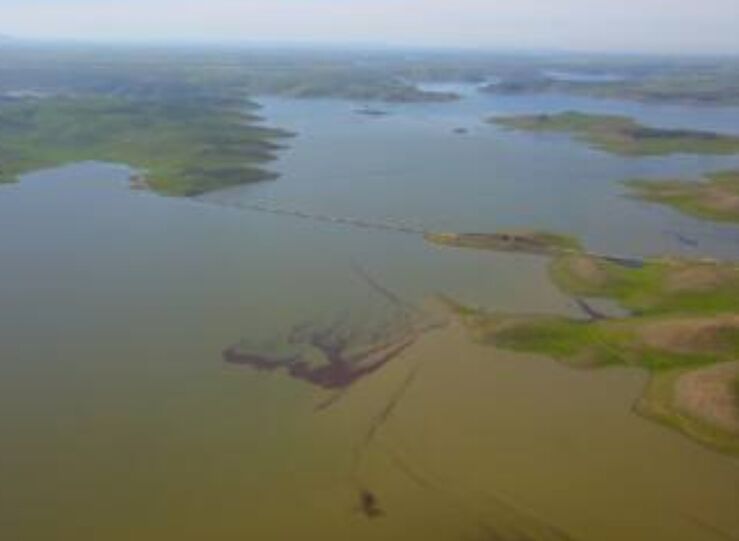 Ecologistas en Accin pide que se publique catlogo regional de zonas hmedas