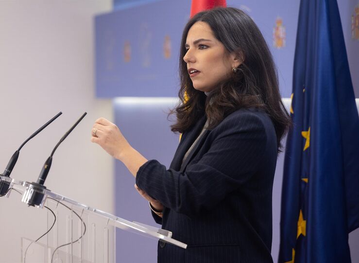 Vox deja en el tejado del PP cerrar acuerdos de gobierno en Extremadura y Aragn