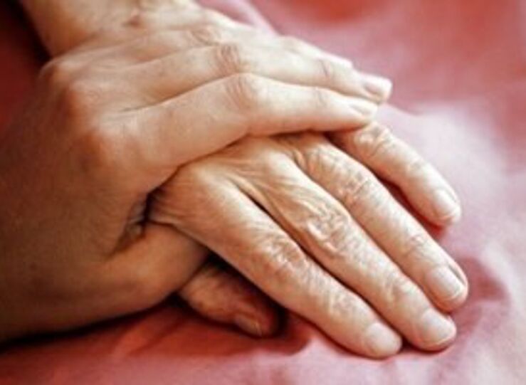 En Extremadura 62130 personas han pedido valoracin grado de dependencia a 31 diciembre