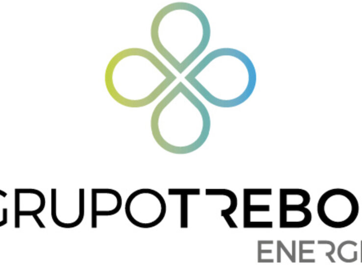 Cmo crear una comercializadora energtica local impulso para pymes y territorios
