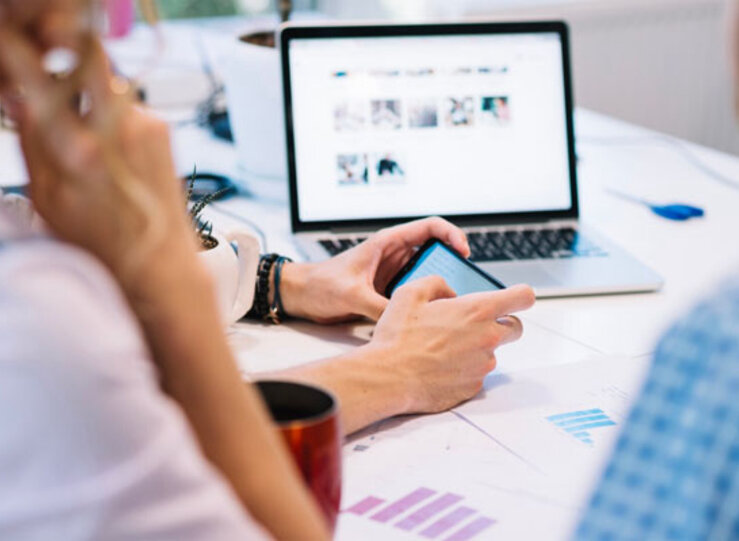 Linkedin Experts el programa para la generacin de reuniones comerciales en LinkedIn