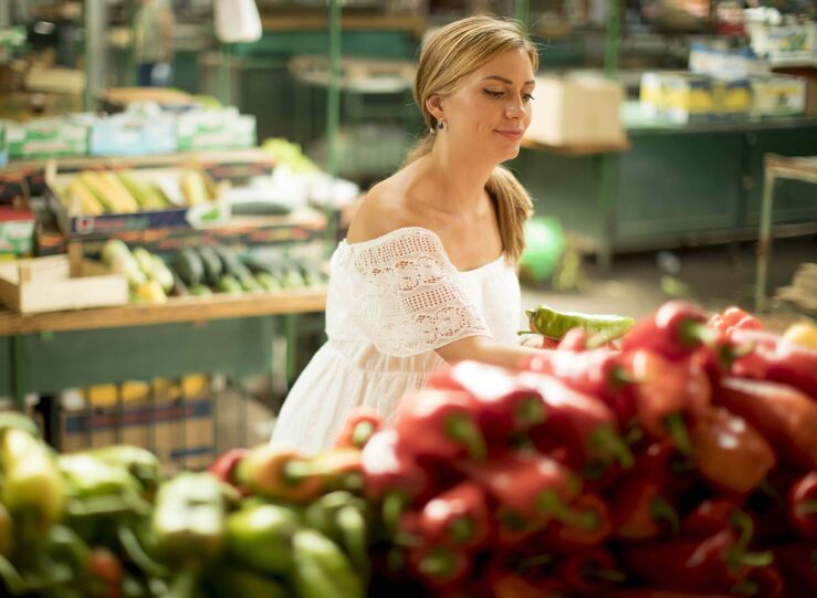 Dorsia introduce ESG Endosleeve Gstrico sin ciruga en tratamientos de prdida de peso 