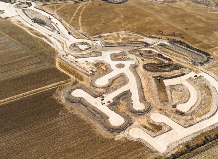 Ciudad Maderas consolida su modelo de desarrollo en distintos estados del pas