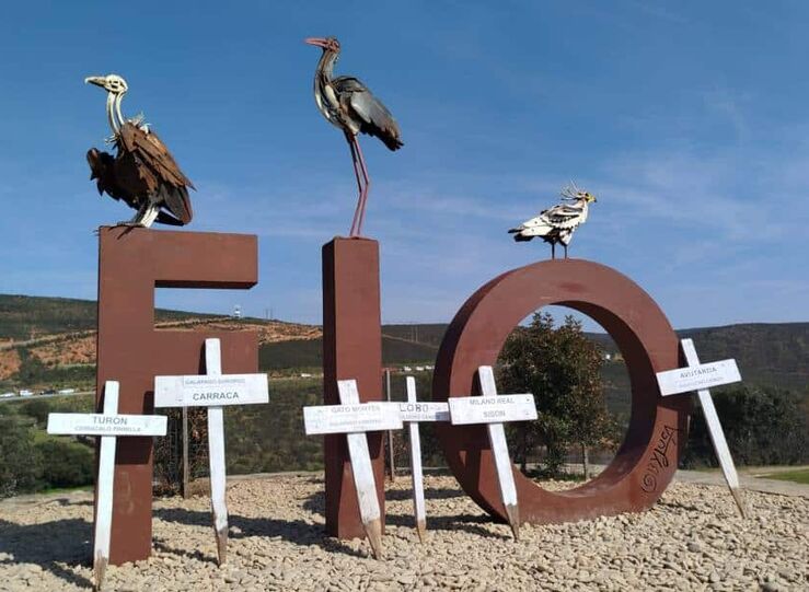 Ecologistas en Accin urge actualizacin completa catlogo regional especies en peligro