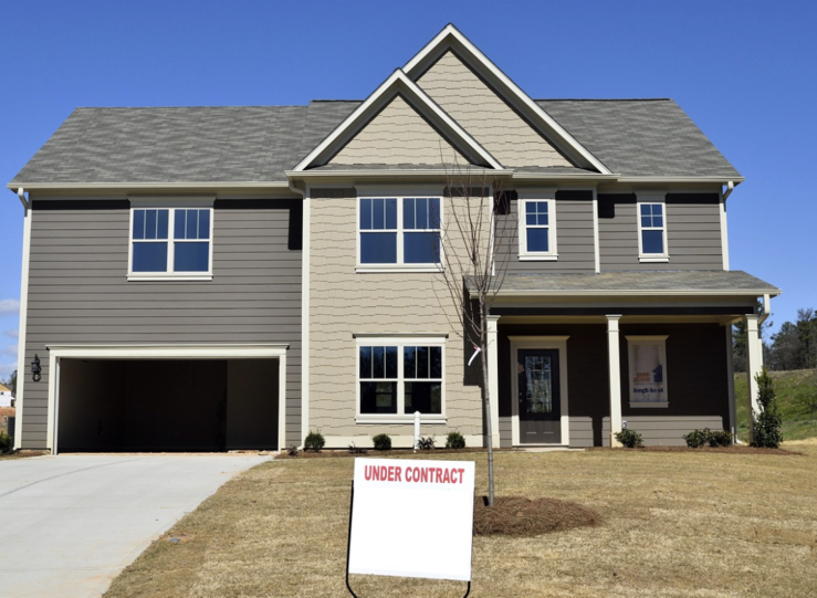 Vivienda sostenible prefabricada ofrece ventajas claras