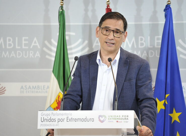 Unidas critica que el desempleo en la regin sigue teniendo rostro de mujer 