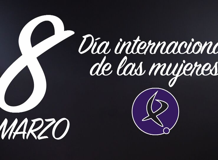 Programacin Especial Canal Extremadura da voz visibilidad y protagonismo a extremeas