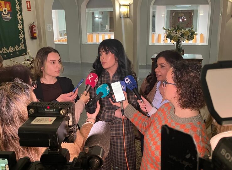 Apramp urge sensibilizacin y coordinacin ante nuevas formas de captacin de prostitutas