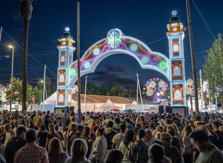 La Feria de Mrida se celebrar del 1 al 6 de septiembre repitiendo formato 