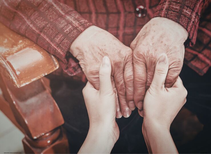 El SEPAD refuerza la atencin emocional en sus centros residenciales