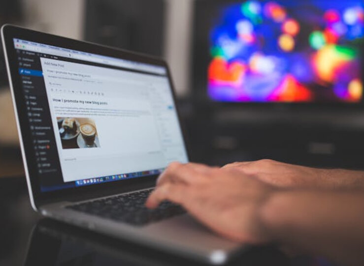 La evolucin del ocio digital en el pblico adulto