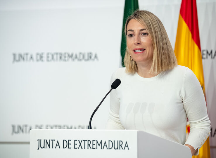 Guardiola cree que imputacin de Zapatero evidencia un Gobierno de Snchez acabado