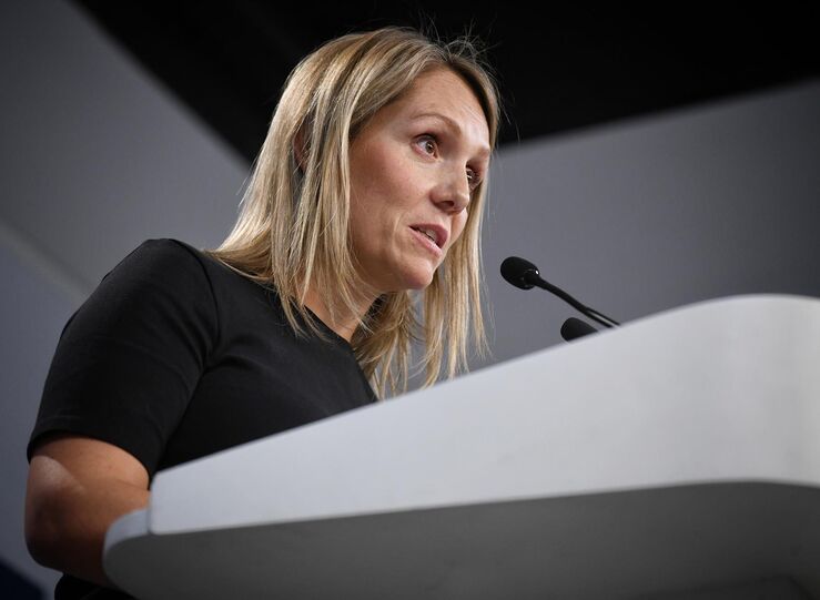 PP Los pactos de investidura autonmicos llegarn tan pronto como los plazos apremien