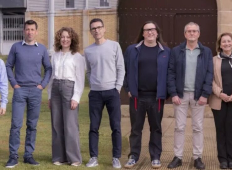 UEX renueva la certificacin de calidad de su sistema de evaluacin docente