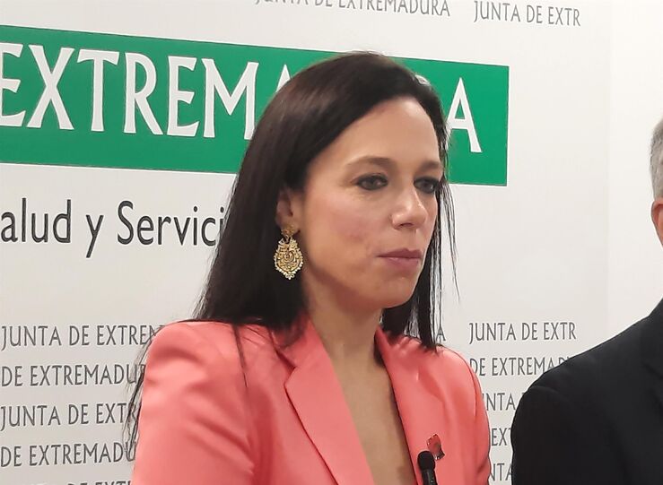 Extremadura subraya que el Estatuto Marco no garantiza las mejoras recogidas