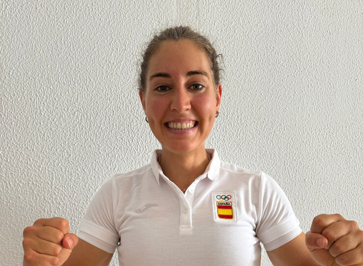 Diputacin de Badajoz aumenta hasta 80 los deportistas de alto rendimiento que subvenciona