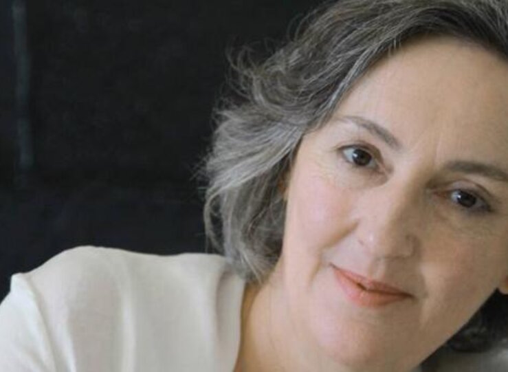 Certmenes novela poesa cuento y periodismo Diputacin Cceres reciben 2500 trabajos