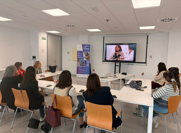 La Dehesa extremea el lugar elegido para compensar el CO2 de la SNML 2026