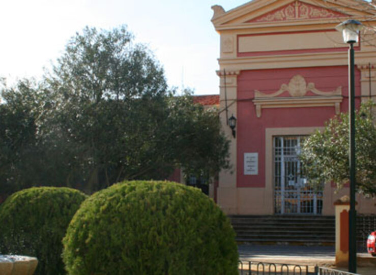 Real Academia de Jurisprudencia y Legislacin de Extremadura nombrar 8 nuevos acadmicos