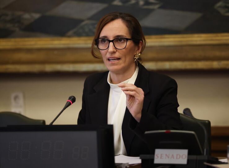 Sanidad suspende la reunin con el Comit de Huelga y CCAA 