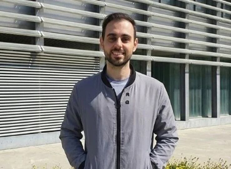 Estudio UEx plantea robtica educativa como mtodo de enseanza cientfica del agua