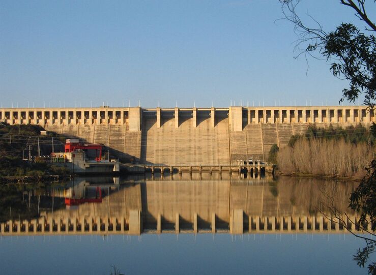 CHT moviliza ms de 3M en acciones emergencia para reparar infraestructuras hidrulicas