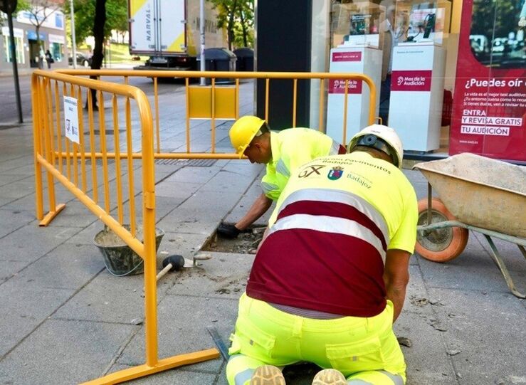 Extremadura supera la barrera de los 430000 afiliados tras sumar 2225 ocupados en julio