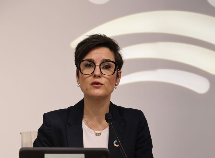 La Oferta de Empleo Pblico de la Diputacin de Badajoz para 2026 alcanza las 183 plazas