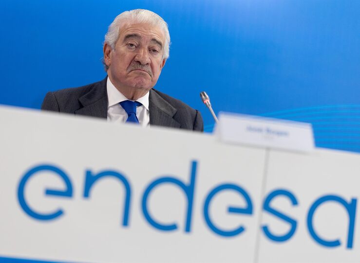 Endesa alerta del riesgo del cierre de la nuclear para Espaa y pide reflexin y dilogo