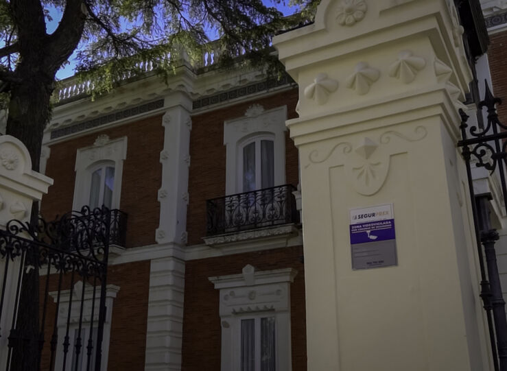 Gastronoma en Extremadura Sabores que nacen de la tierra
