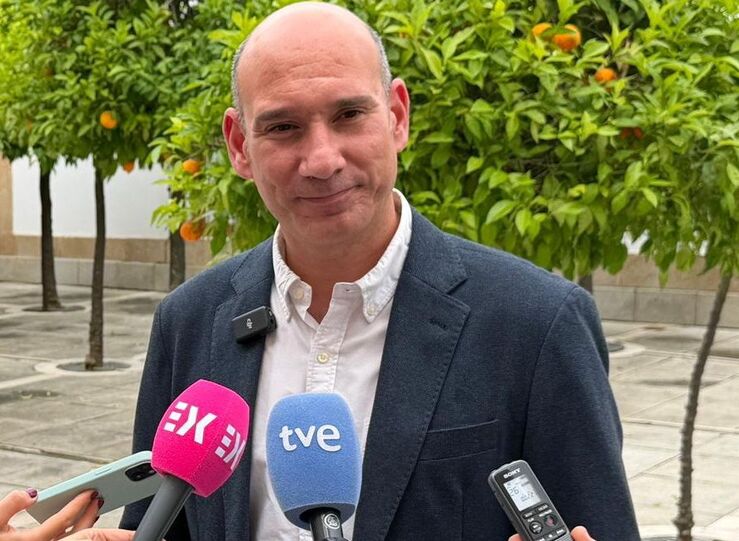 PP destaca visin poltica y profesional de las incorporaciones al Gobierno de Guardiola