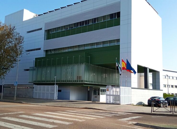 La comisin que supervisa la Ley de eutanasia en Extremadura publicar datos de aplicacin