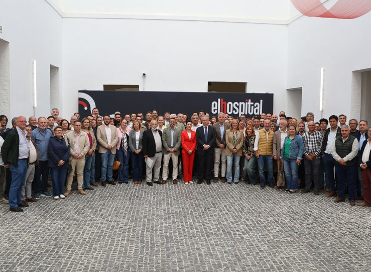Plan Avanzamos 2026 de Diputacin tendr 50M para impulsar desarrollo de los municipios