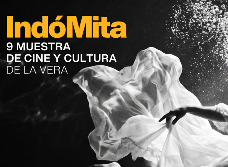 IndMita la Muestra de Cine y Cultura de la Vera tendr al agua como protagonista